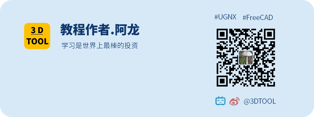 文章头图