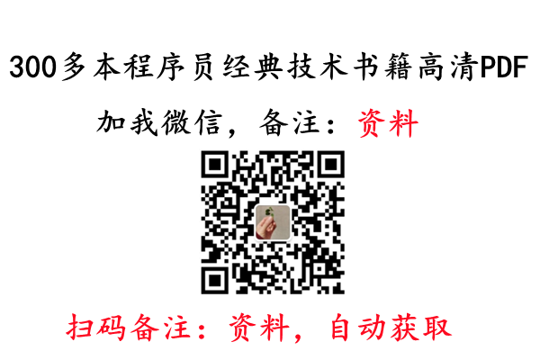 755ed02fa4a97f6ce1d60fa1dd26151b.png