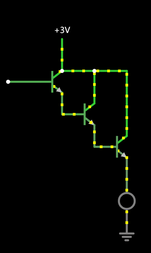 image-20230816195721033
