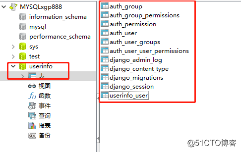 watermark,size_16,text_QDUxQ1RP5Y2a5a6i,color_FFFFFF,t_100,g_se,x_10,y_10,shadow_90,type_ZmFuZ3poZW5naGVpdGk=