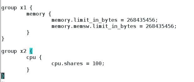 32794de06824935e62a6c085cd4558a9.png
