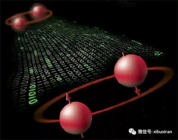 f7d34adb5bcde7befa9bc3e990a2dea4.png https://i-blog.csdnimg.cn/blog_migrate/e02856672ad137107f7320f60643724a.jpeg