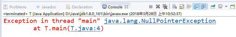 1253610-20180328105706633-710824219.png