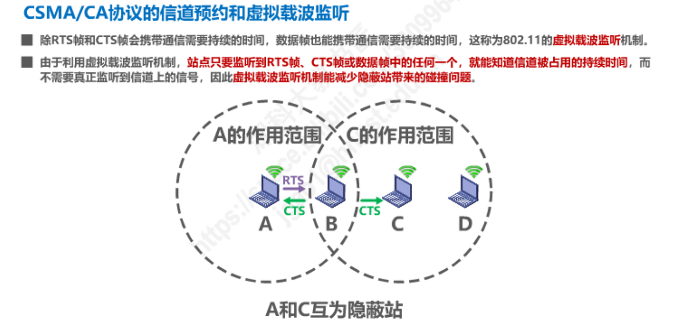 image-20230208100530693