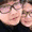 bb0711423f96b7b2c7e0c5cfe882bcf0.gif