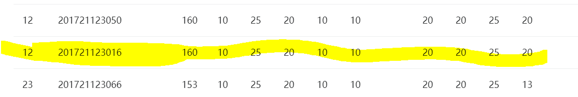 1232108-20180325111033651-1132578717.png