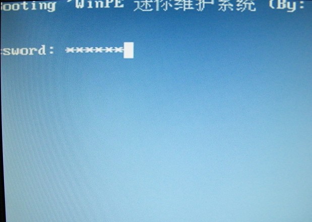 3498cb0a1aceac0bb1351d00.jpg