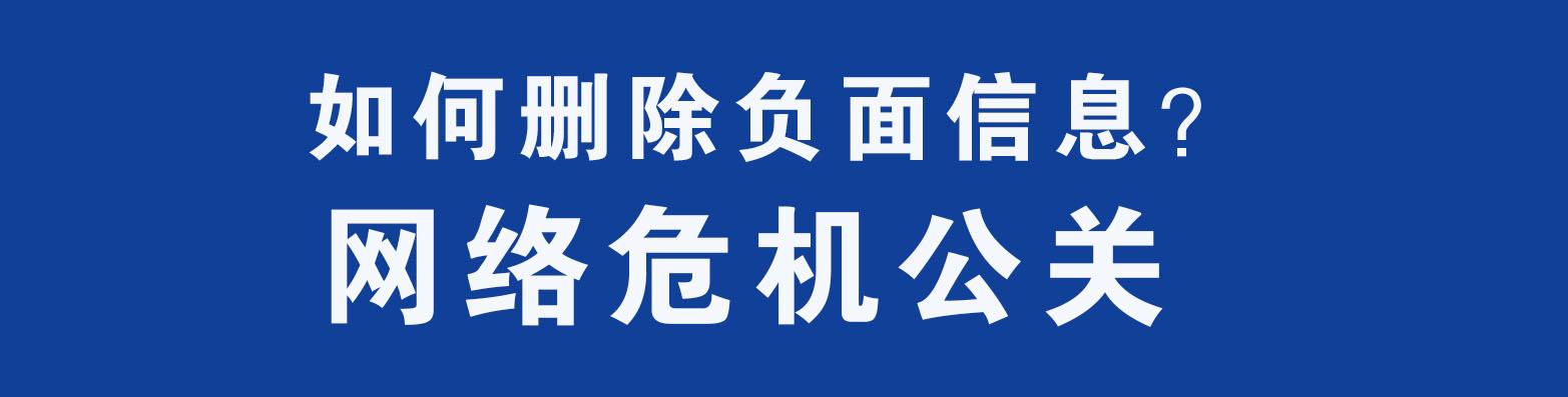 5964da8b27c4cbc70df7ff3c6ec9f2bb.png