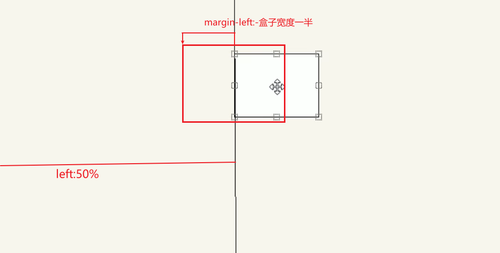 image-20220212143936107