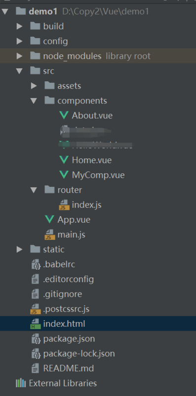 clipboard.png