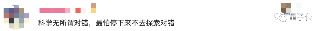 39b2bdc00049c60b44d2b2d3a4a65965.png