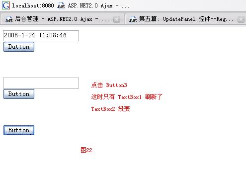 2010012711001672.jpg