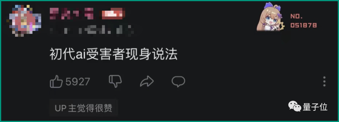 4b4c7acbf2a31af24ed515c0aead54d3.png