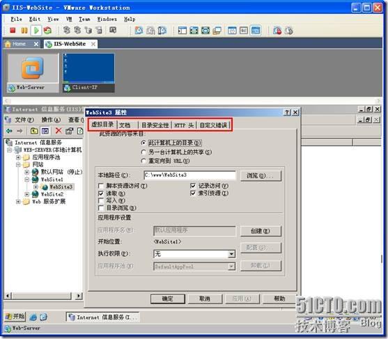 clip_p_w_picpath241