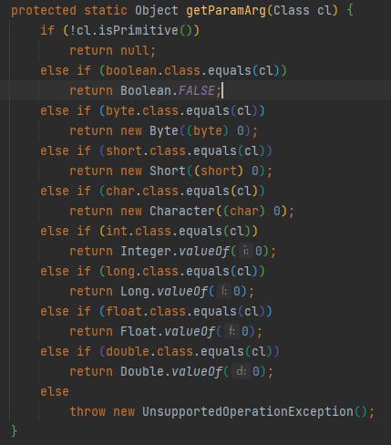 image-20230207014507467