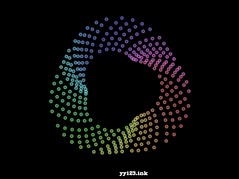 1629853024.png