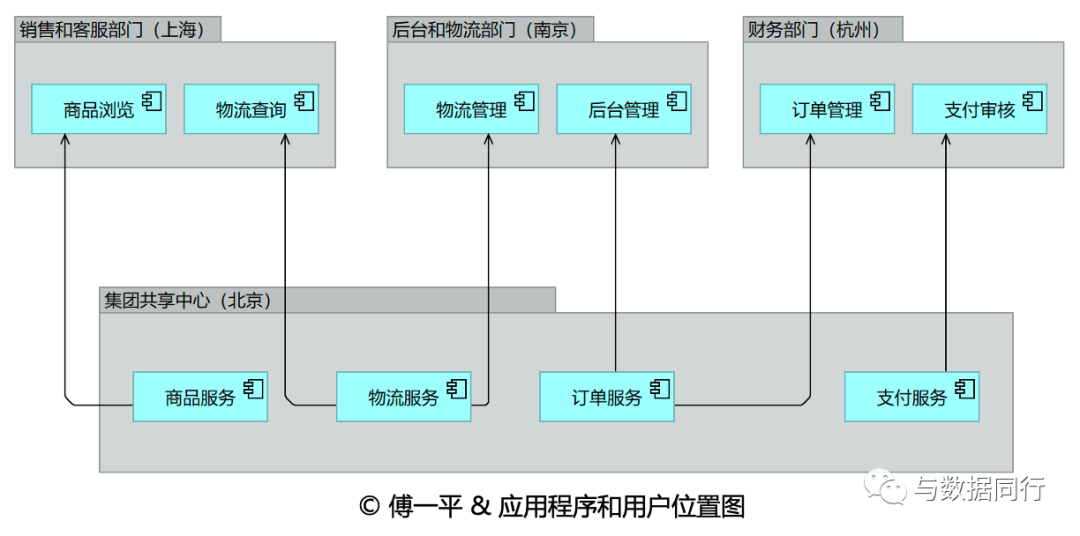 dc32b2640debb5e0e9e373ed77465c2d.png