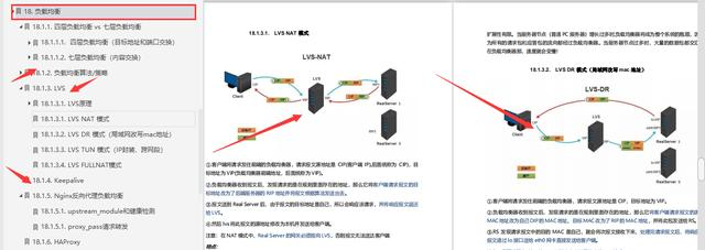 开发五年,靠滴滴D9推出1045页Java面试题,8家成功拿下5家offer