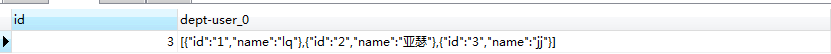 e0ceef096c157de4e7879fe0110304b0.png