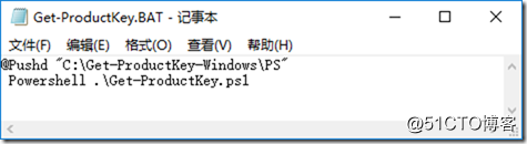 clip_image004