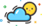 675c80ba8c8c09327c8591e79ccb9093.png