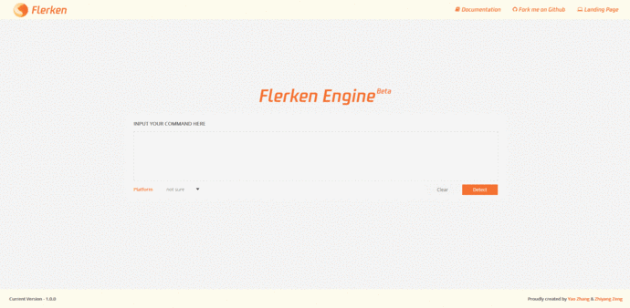 2.gif