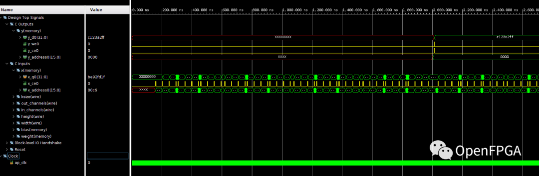 fbf02fbaedaecb1152e4111d4ccb41a2.png
