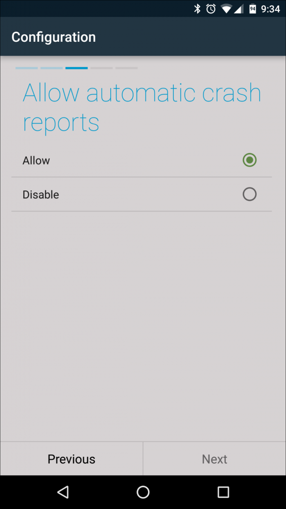 Screenshot_20160324-093442