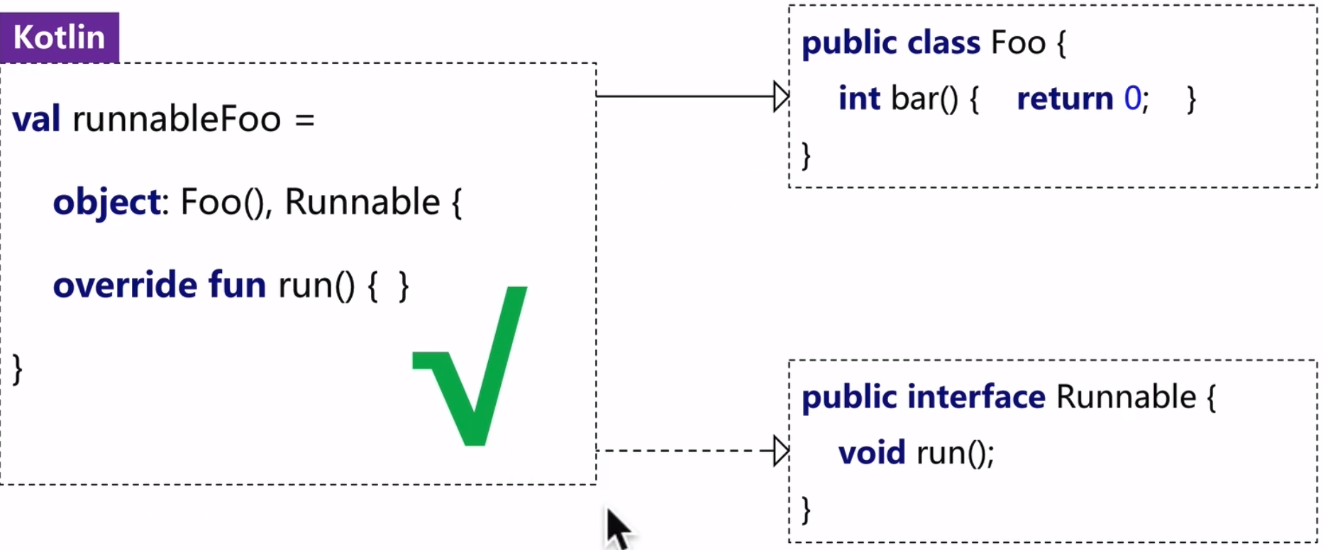 9125154-ca6f4907ab4b9397.png