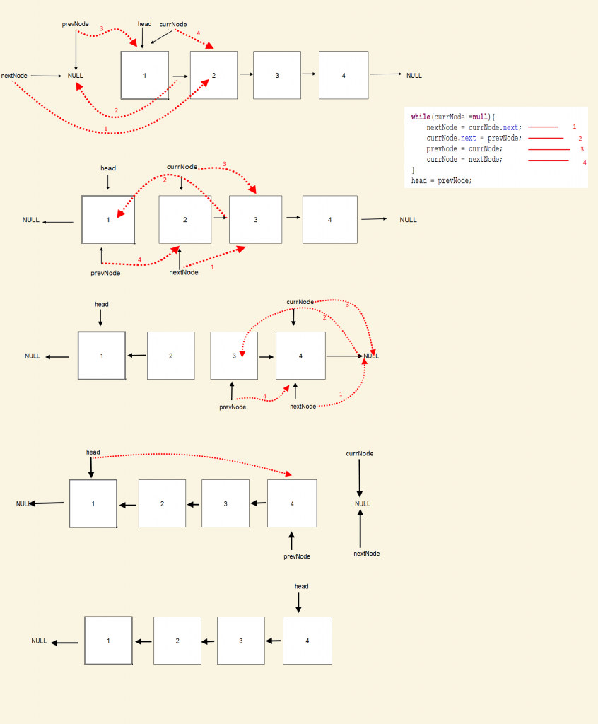 在这里输入图片标题 输入图片说明