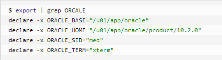 640?tp=webp&wxfrom=5&wx_lazy=1