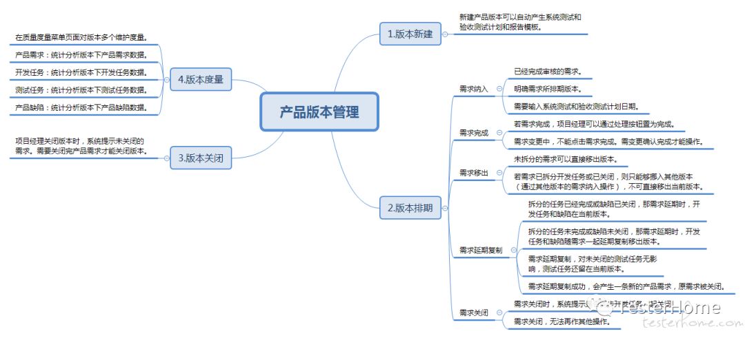 33c939408fe6a6babd1bc0259dd5b54e.png