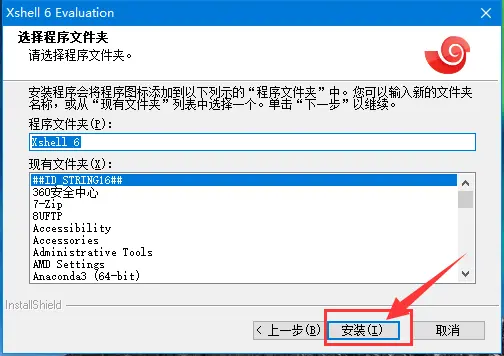 10345471-b2fbecd5192cf11a.png