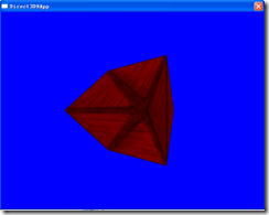 vs_ps-300x239