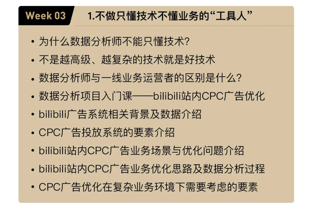d64f5ebdaec195c0512f48ca1c18ef6e.png