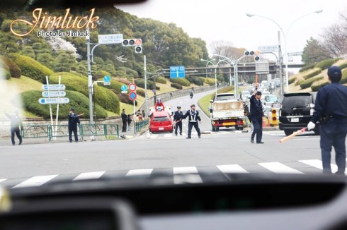 [转载]从凡事细节看日本人的精致生活