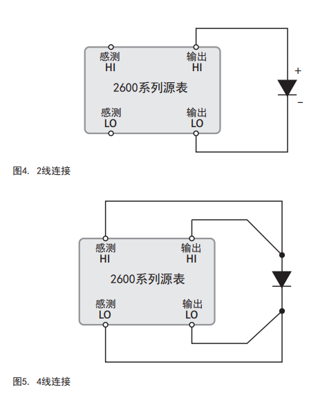 002a45b3b8fe1b33224a866bb35d1e72.png