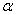 241cd8770bddb606dfc355e80176a85b.png