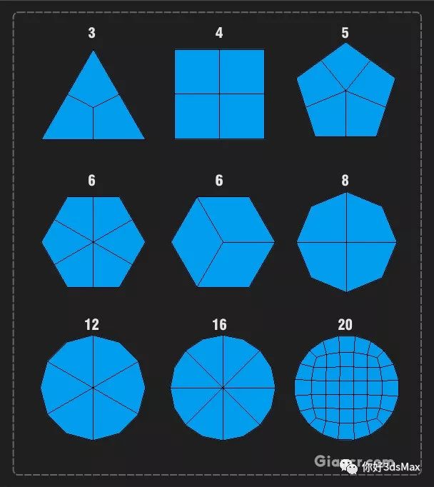 c10c6cf7e0b629c8162086b76f8458f8.png