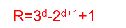 image-20221210213644953