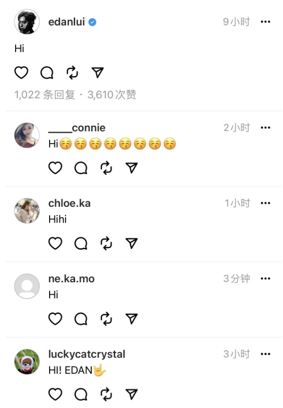 4da1ddcb88ea25878f1c47a7606ea7f1.png