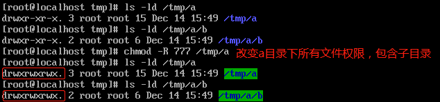 ==桌面图3==
