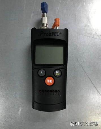 8月技术：工具使用, 网线测试仪，光纤测试仪，光模块认识，网线制作，IP-KVM使用，