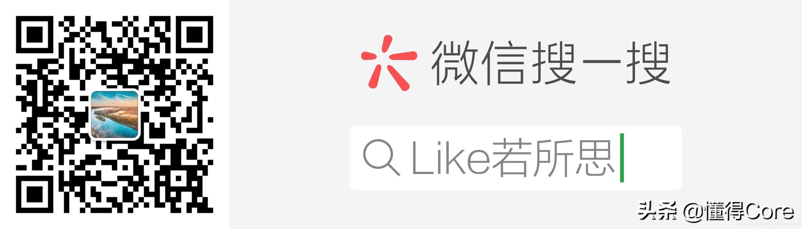 c8c70433de02efac379ab0a98ed38af5.png