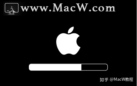 52a399078570d1a5d758b13001358773.png