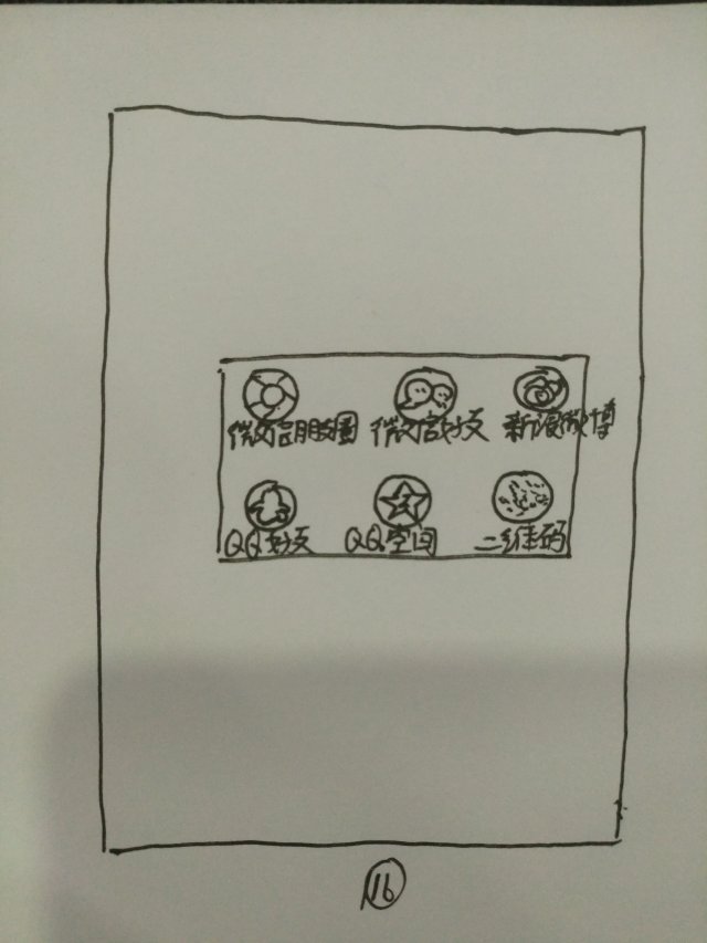 1344658-20180322103859530-2050823297.jpg