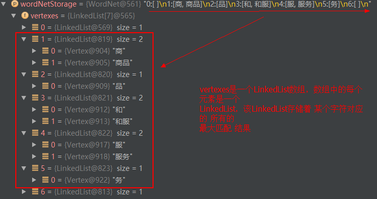 715283-20190711195912737-1683223376.png
