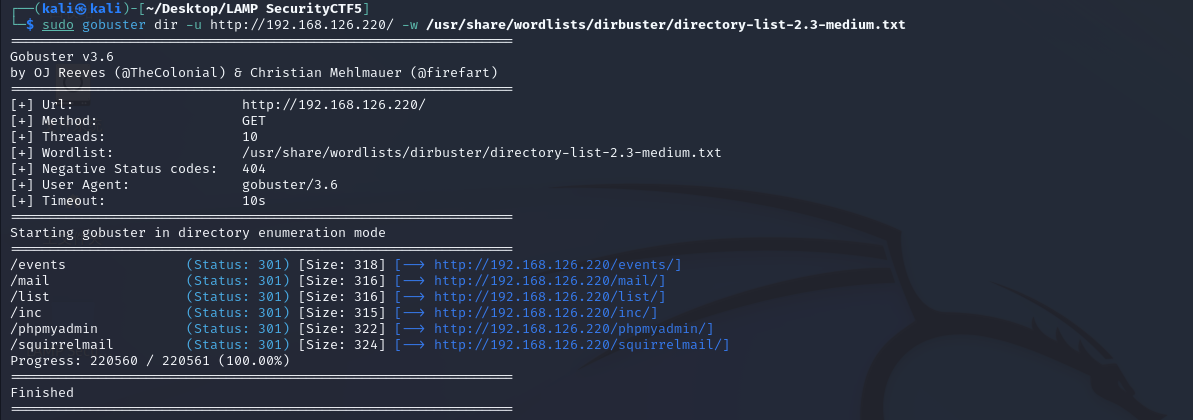 image-20240328130602476