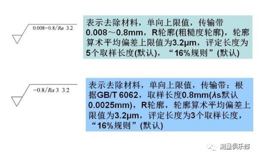 b491d03fe34e0ef38f35f6d09fffad72.png