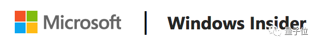 640?wx_fmt=png